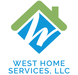 West Home Services LLC