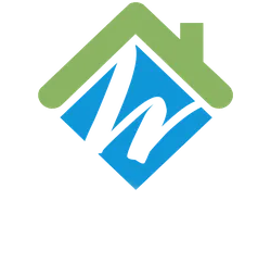 West Home Services LLC